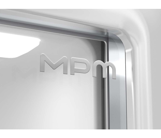 MPM MPM-240-VT-22 - 1589348 - zdjęcie 5